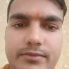 Ashish Sharma