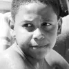 Weslen Douglas