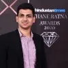 Juned Khan