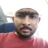 Rajnish Srivastava