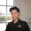 Kevin Campos Rodriguez