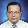 Abhijit Bhattacharyya
