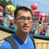 Hao Hsiang Chen
