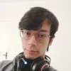 Gabriel Aramaki
