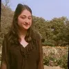 Apoorva Sharma