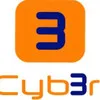 Tri Cyber