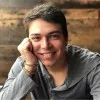 Kevin Centeno
