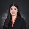 Shiela Marie Rizaldo