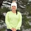 kanchanpreet kaur