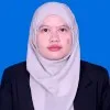 Widya Eka Prayitno
