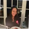 Denise Chau