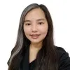 Jesusa Marie Mallari