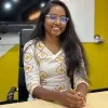 Keerthi Shadipuram