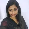 Revathy John