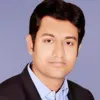 Saumyajyoti Satyabrata
