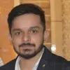 Kartik Gupta