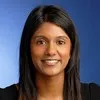Sanchi Arulanandam