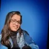 Kashish Fatima