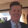 Ed Swanson
