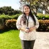SIREESHA NEYYALA
