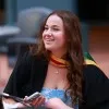 Emily Metti