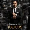 Mohamed Kadous