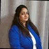 Priyanka Shailendra