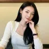 Cristina Fang