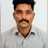 Mahesh Mahe