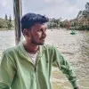SANJAY