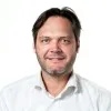 Joris Rossie