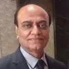Rajen Ravat