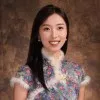 LINA HUANG
