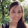 Charlene Koh