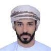 Abdullah Jaboub