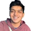 Yash Khadpekar