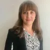 Ruth Iraida Serrano Sánchez