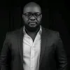 Memba Ibrahim