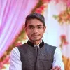 Nobel Saha