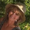 Joan Aune