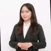 Ifones Putri