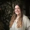 Laura Suarez Fernandez