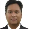 John Kenny Magbanua