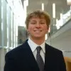 Samuel Miller