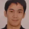 Marc Jonzon Medalla
