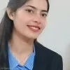 Sarita Chaudhary