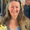 Leanne Micklewood