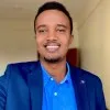 ABDIMANAN AHMED