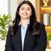 Anamika Dave