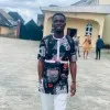 Chukwuemeka Okekeizuagwu